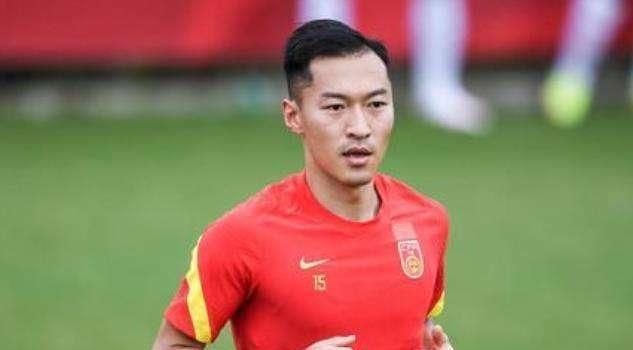 站长推荐国产午夜免费视频