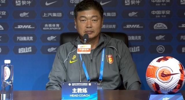 站长推荐国产午夜免费视频